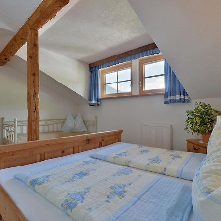Ferienhaus Hoellwarth ชตุมม์ ห้อง รูปภาพ