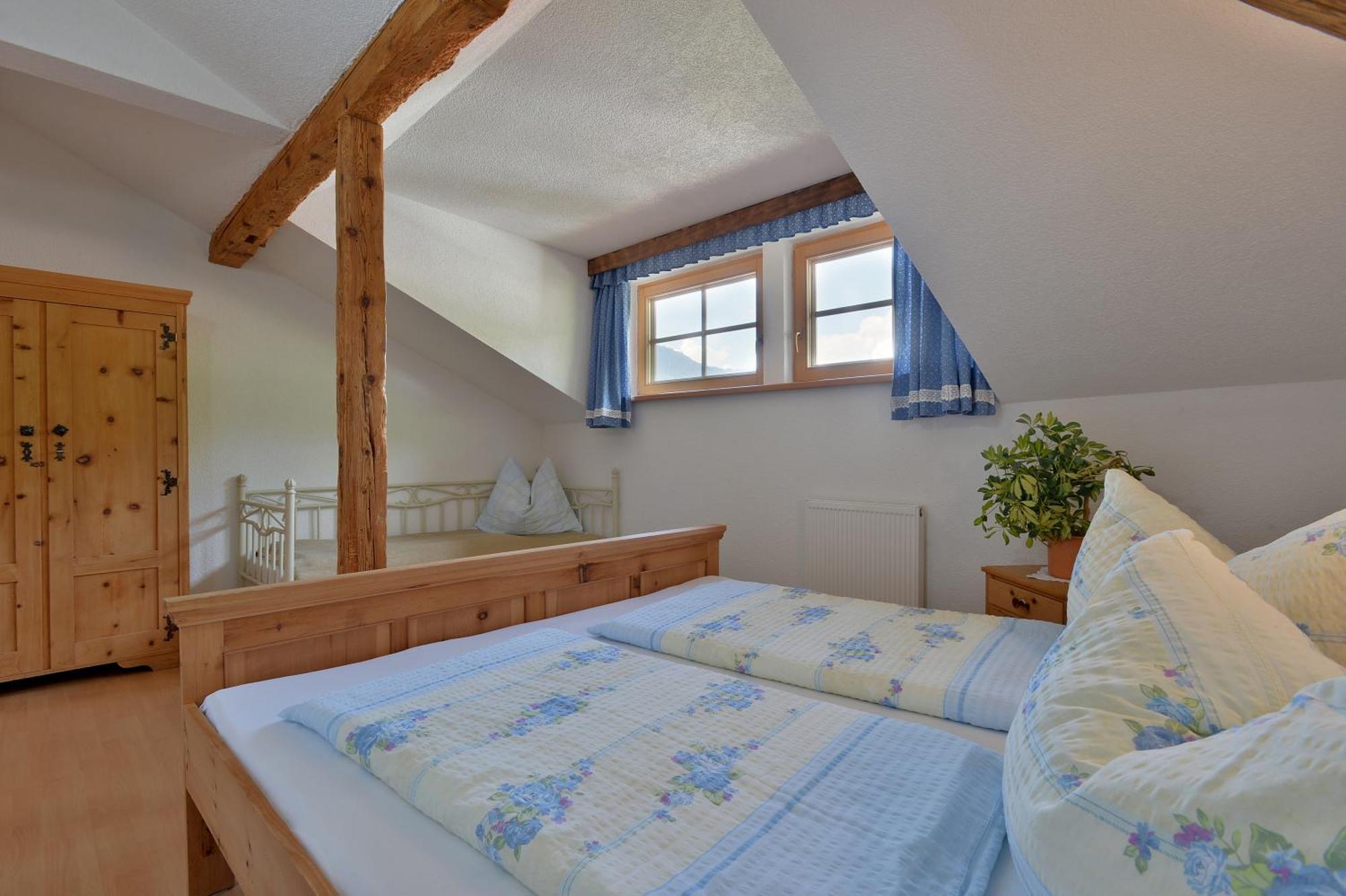 Ferienhaus Hoellwarth ชตุมม์ ห้อง รูปภาพ