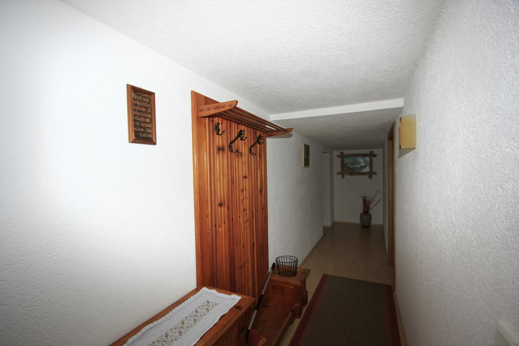 Ferienhaus Hoellwarth ชตุมม์ ห้อง รูปภาพ